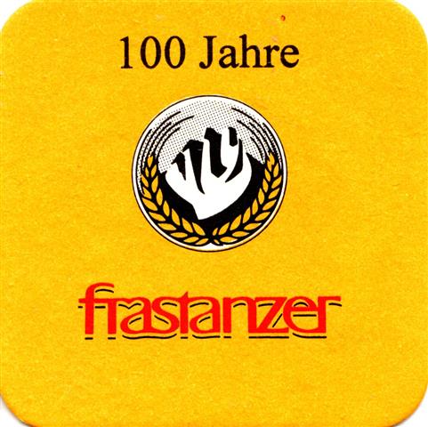 frastanz v-a frastanzer persn 1a (quad180-100 jahre) 